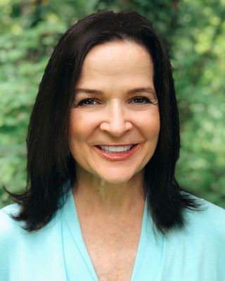 Photo of Carole Groux, Licensed Clinical Professional Counselor in Glen Burnie, MD