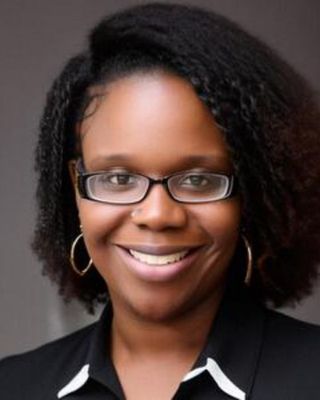 Photo of Wiliette Sejour-Thelismon, Clinical Social Work/Therapist