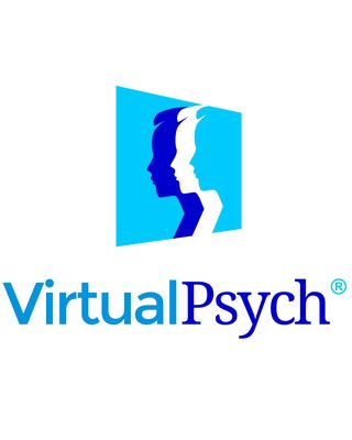 VirtualPsych™