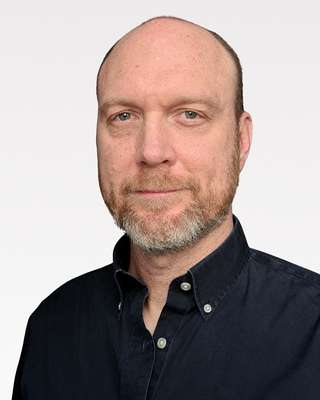 Photo of Joshua Flowers, Licensed Professional Counselor, LPC