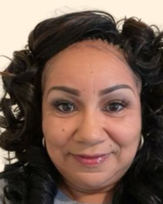 Photo of Chanda Short, Psychiatric Nurse Practitioner, MSN, PMHNP