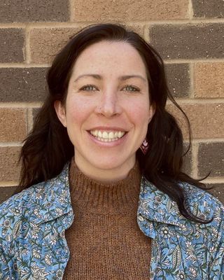 Photo of Ryan Winn, Licensed Clinical Professional Counselor, MA, LCPC