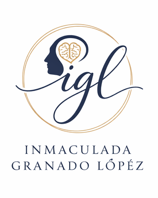 Foto de Inmaculada Granado López, Psicólogo, Lic. en Psicología, CopSCT
