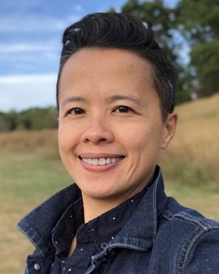 Photo of Phuong Bui, Clinical Social Work/Therapist in Cold Spring Harbor, NY