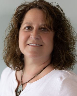 Photo of Kristine D Stubelt - Midwest Recovery and Wellness Center , Limited Licensed Psychologist, MA, LLP