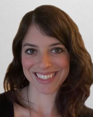 Photo of Jenni Schmidt, Clinical Social Work/Therapist, LCSW