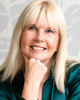 Sara Whammond