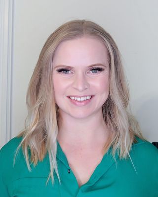 Photo of Jennifer Gowan, Pre-Licensed Professional, OCT, MMus, BEd