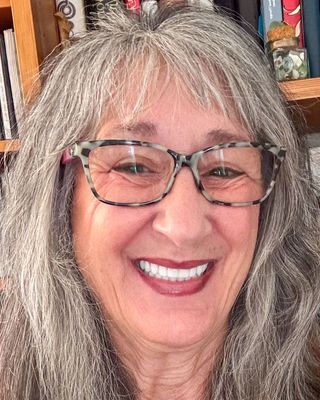 Photo of Mary-Jo Foresta, Clinical Social Work/Therapist, LCSW