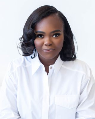 Photo of Timmesha A Davis - Mastery Counseling and Consulting LLC, Clinical Social Work/Therapist, PhD, LCSW
