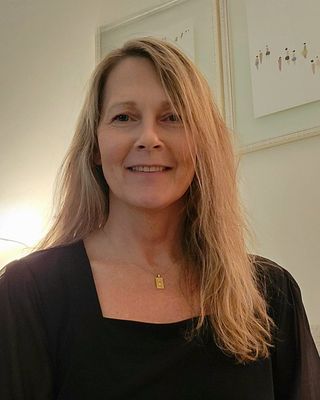 Photo of Lisa J Perkins - Lisa J Perkins Psychotherapy, Clinical Social Work/Therapist, LICSW