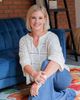 Heather Autterson-Kniss