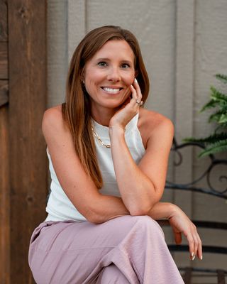 Photo of Sarah E Tague, Psychiatric Nurse Practitioner, MSN, APRN, PMHNP-C