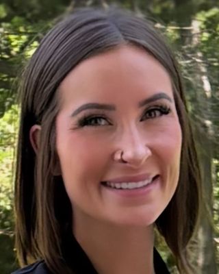 Photo of Rachel Simmons, Clinical Social Work/Therapist, LCSW