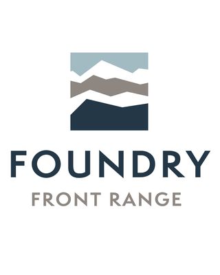 Photo of Tom Walker - Foundry Front Range, Treatment Center