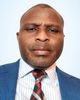Oyewole G Ogunnaike