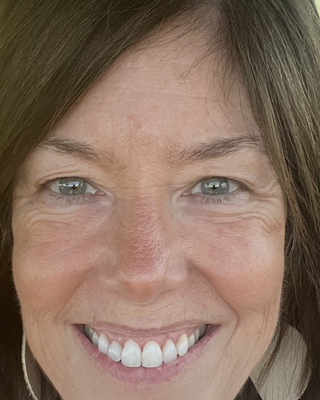 Photo of Tammy Countryman, Clinical Social Work/Therapist, MSW, LICSW