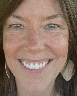 Photo of Tammy Countryman, Clinical Social Work/Therapist, MSW, LICSW