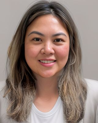 Photo of Pamela Joy Rodriguez Abao, Psychiatric Nurse Practitioner, MSN, PMHNP