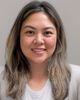 Pamela Joy Rodriguez Abao