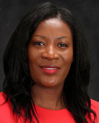 Photo of Patricia Obeng, Psychiatric Nurse Practitioner in Henrico County, VA