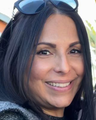 Photo of Armida Bustamante Millán, Psychologist in Santa Ana, CA