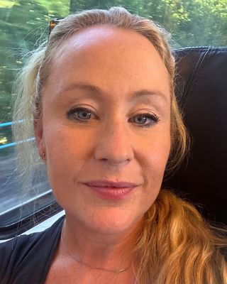 Photo of Claire Alexandra Ingram - Liberty Coastal Therapy, Psychotherapist, MSc, BACP