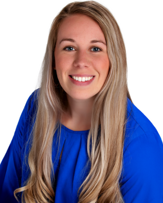 Photo of Kayla Lejeune, Licensed Professional Counselor, LPC