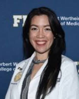Photo of Elevate Psychiatry Brickell, PA-C, Physician Assistant in Miami