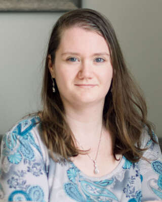 Photo of Rachel Lee Jackman, Pre-Licensed Professional in Stockbridge, GA