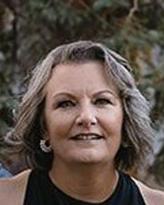 Photo of Tina Morris, Counselor, LMHC, MEd