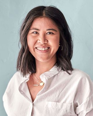 Photo of Bec Fung - Balance with Bec, Clinical Social Work/Therapist, AMHSW