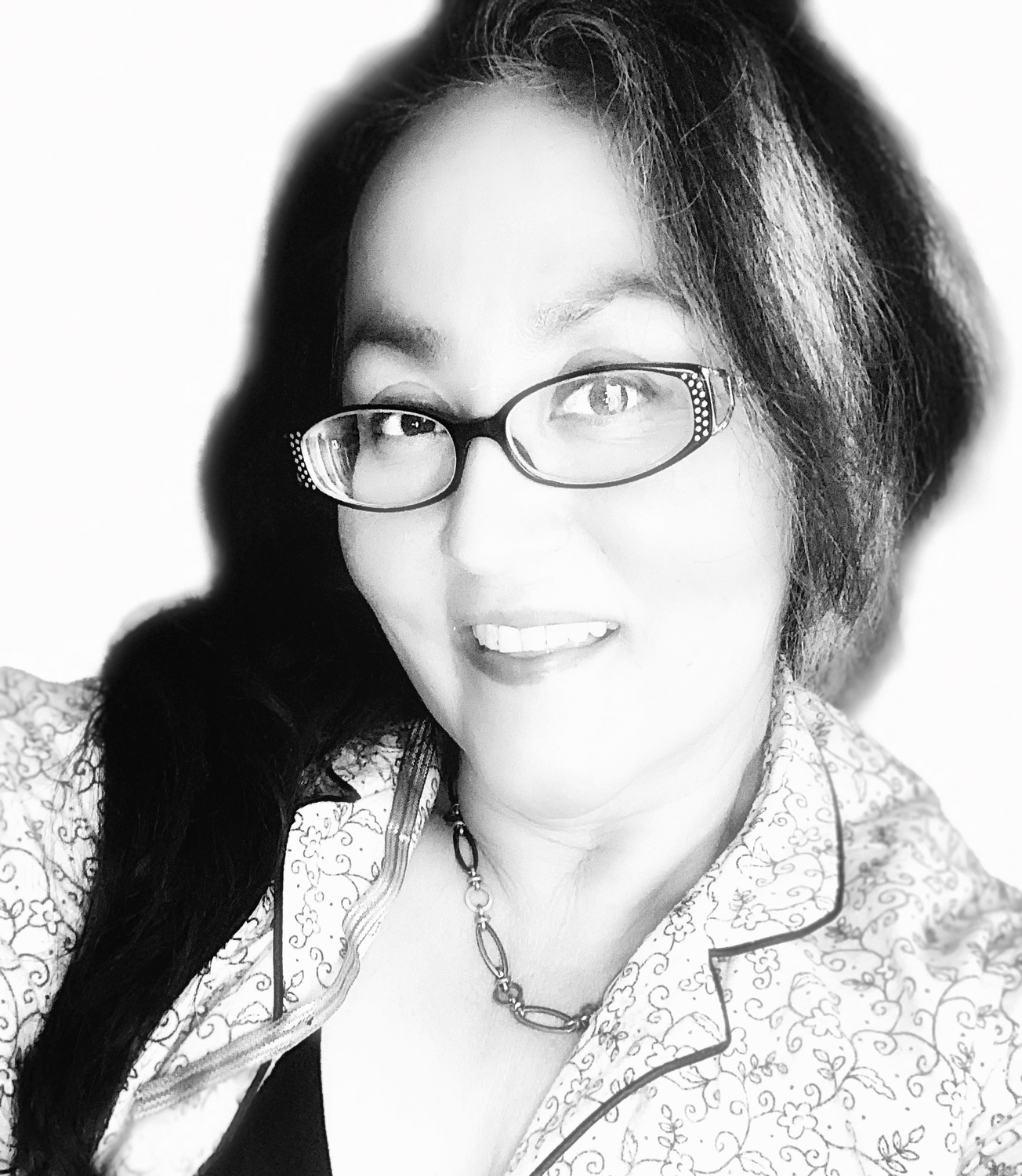 Dr. Flora Casallas PsyD,LPC,CADC Virtual Only, Licensed Professional  Counselor, Kintnersville, PA, 18930 | Psychology Today
