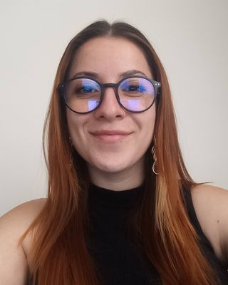 Foto de Maria Torres Rodríguez, Psicólogo, Esp, COLPSIC