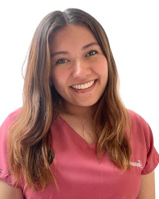 Foto de María Fernanda Nicoles Anaya, Psicólogo, Lic. en Psicología