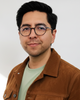 Ricardo Pardo Tovar
