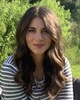 Brittany Graniero- Rothman