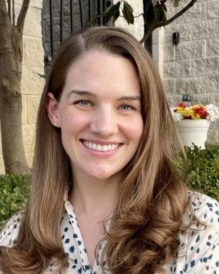 Photo of Jessica A Harper, Psychologist, PhD