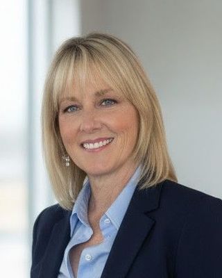 Photo of Danielle Watson, Licensed Professional Counselor, LPC
