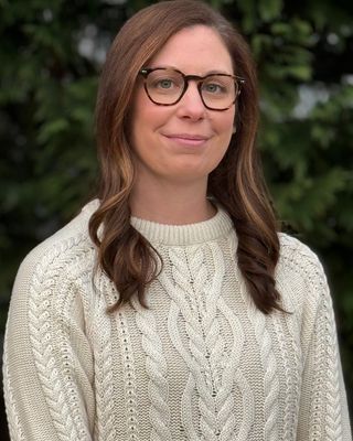 Photo of Sloane C Previdi, Marriage & Family Therapist, LMFT, LMSW