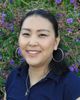 Connie Yang