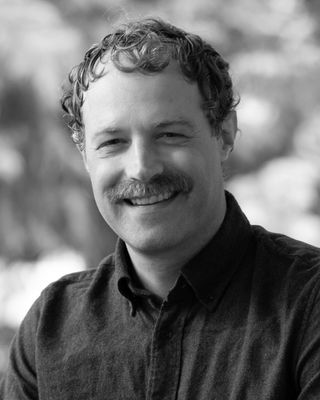 Photo of Jason Roselander, Pre-Licensed Professional, MA