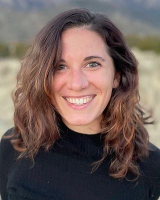 Photo of Alexandra Olson, Psychologist, PsyD