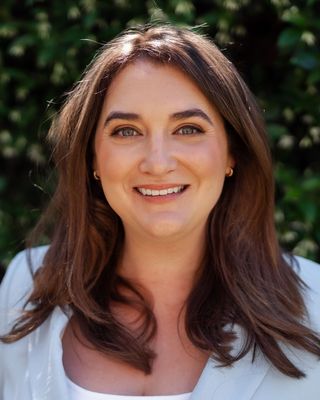 Photo of Gabrielle McCann - Beyond Birth Therapy, Counsellor, ACA-L2