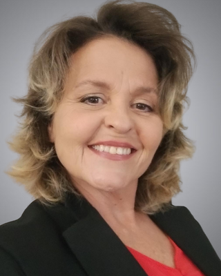 Photo of Barbara Mignona, Counselor, LMHC, CAP, ART