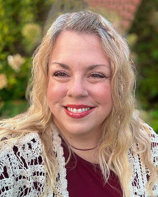 Photo of Debra Woodman, Licensed Professional Counselor, LPC