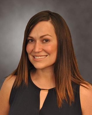 Photo of Melanie F. Kempf-Sandoval, Psychiatric Nurse Practitioner in Colorado