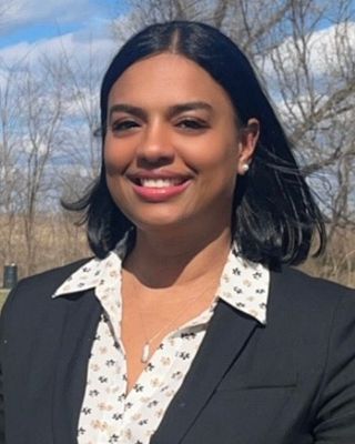 Photo of Ivette Rodriguez, Clinical Social Work/Therapist in Monroe, NY