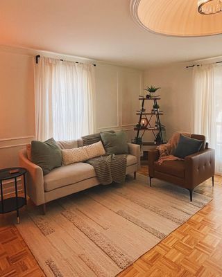 Photo of Rachel Berg - Evolution Counseling Associates PLLC, Licensed Clinical Mental Health Counselor, MA, LCMHC, NCC