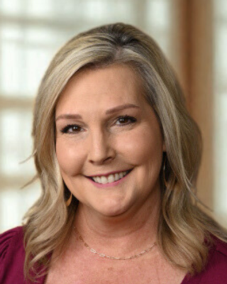 Photo of Kim Hardy, Licensed Professional Counselor, MEd, LPC, LCDC, CSC